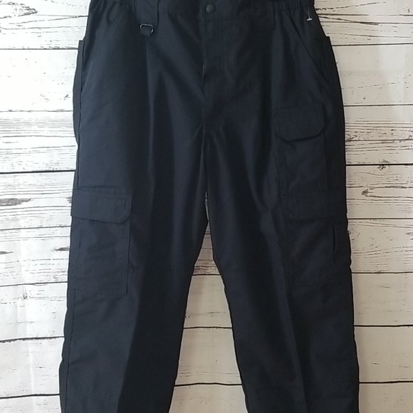 Propper Tactical 36 X 32 - Picture 2 of 8